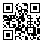 qr Code Url
